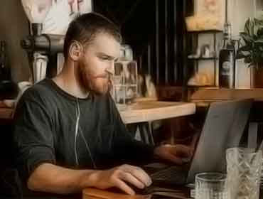 ddos攻击防御手段