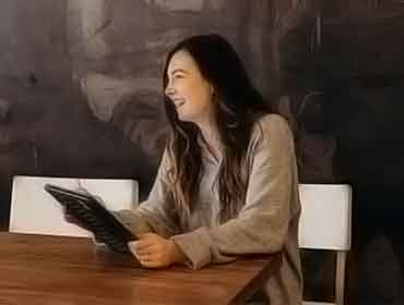 网页攻击器教程