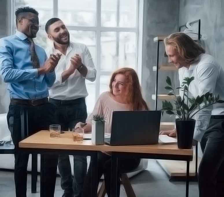 在线DDOS压力测试网页端