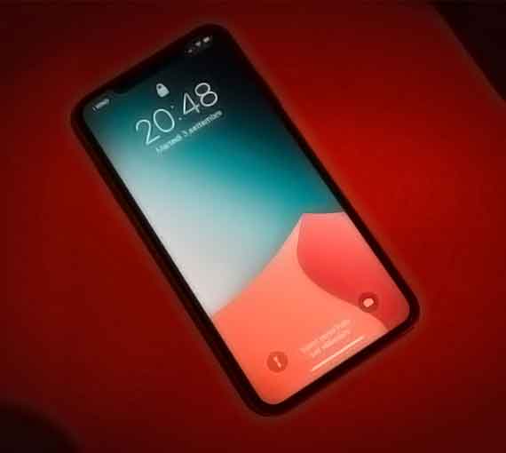 在线DDOS攻击平台