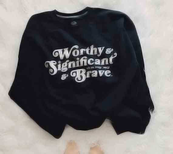 ddos流量攻击购买