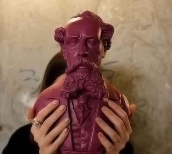 ddos流量攻击购买