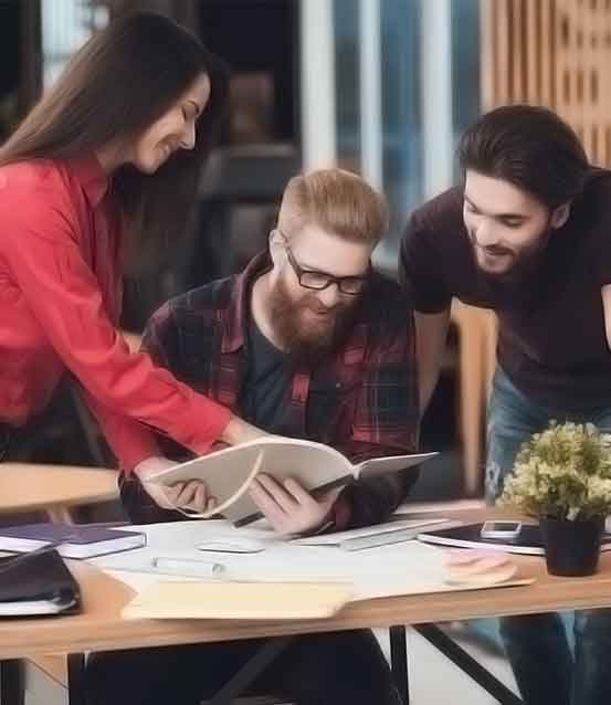 快速响应灵活的DDOS攻击测试