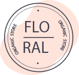 免费cc攻击测试