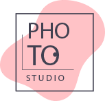 ddos攻击防御手段