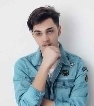 充值商店正版的cc攻击免费网页版