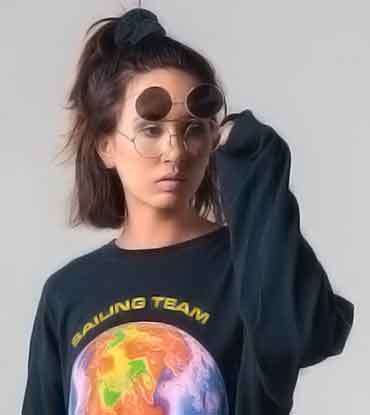 免费ddos在线攻击测试网站