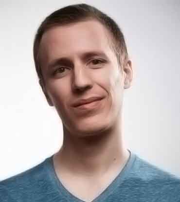 在线DDOS压力测试网页端