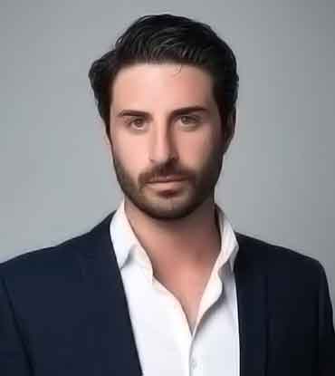 ddos攻击防御手段