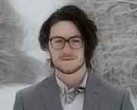 网页攻击器教程