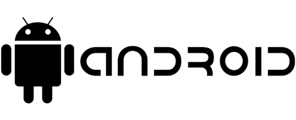 网站攻击软件工具