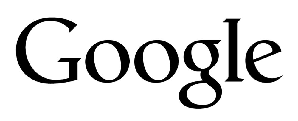 攻击网站服务器