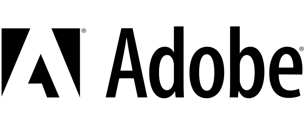 攻击网站在线工具