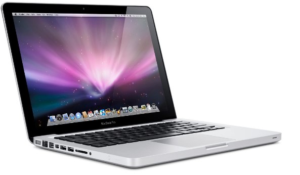 手机攻击器APP下载